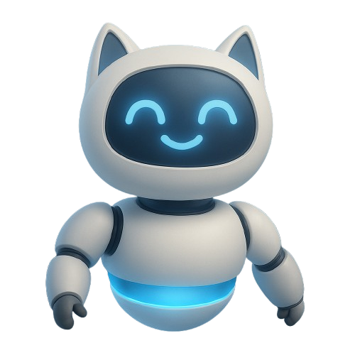 Maya - Sistema de Automação