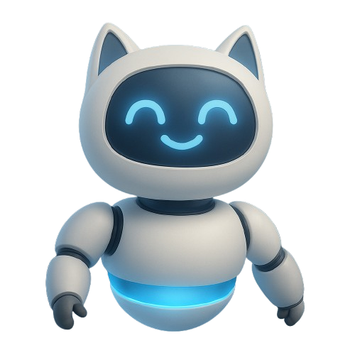 Maya - Sistema de Automação